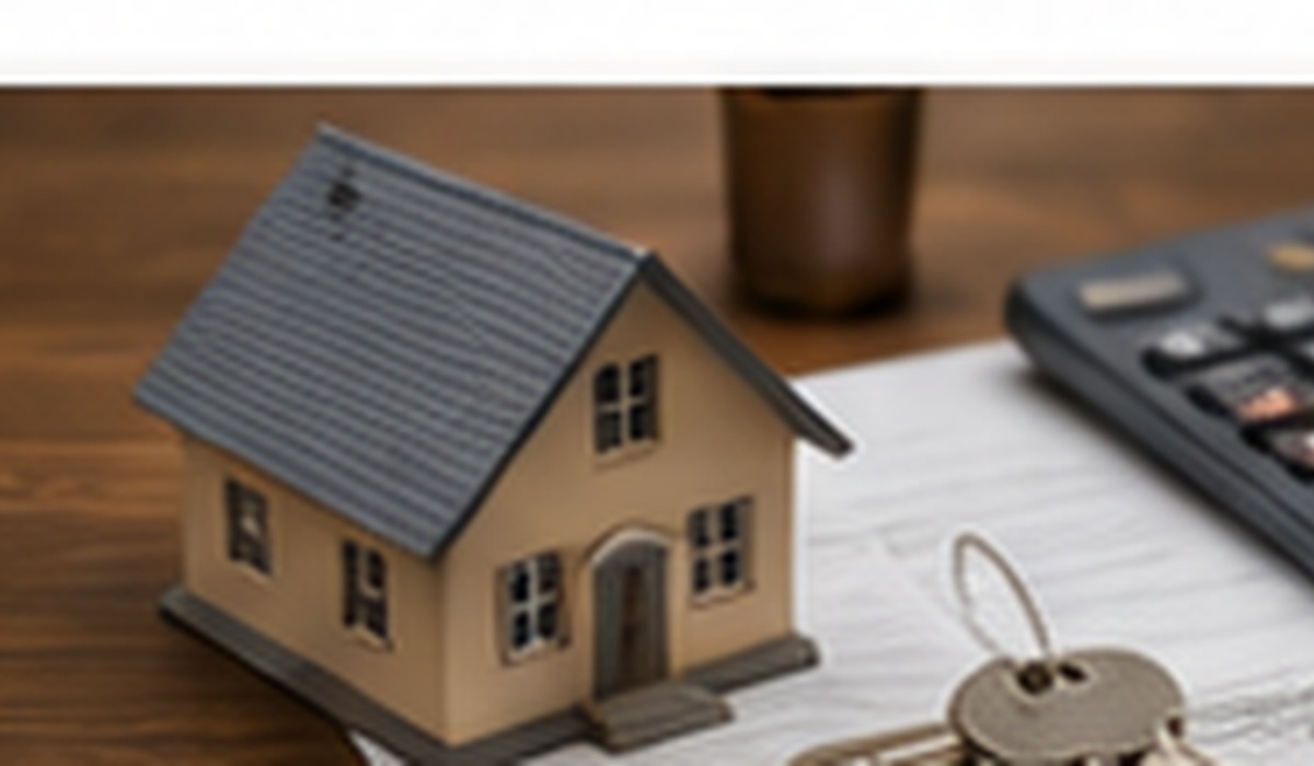 Property Division in California Divorce: What to Organize First