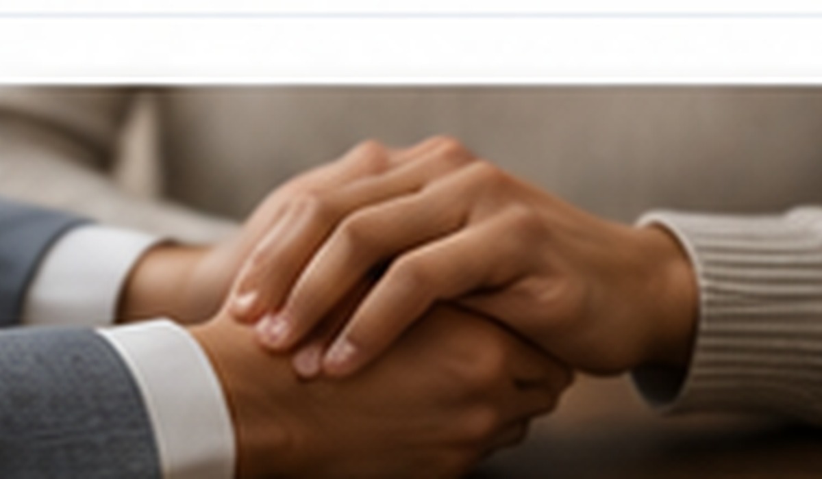 Collaborative Divorce, Mediation, or Litigation: Comparing the Paths