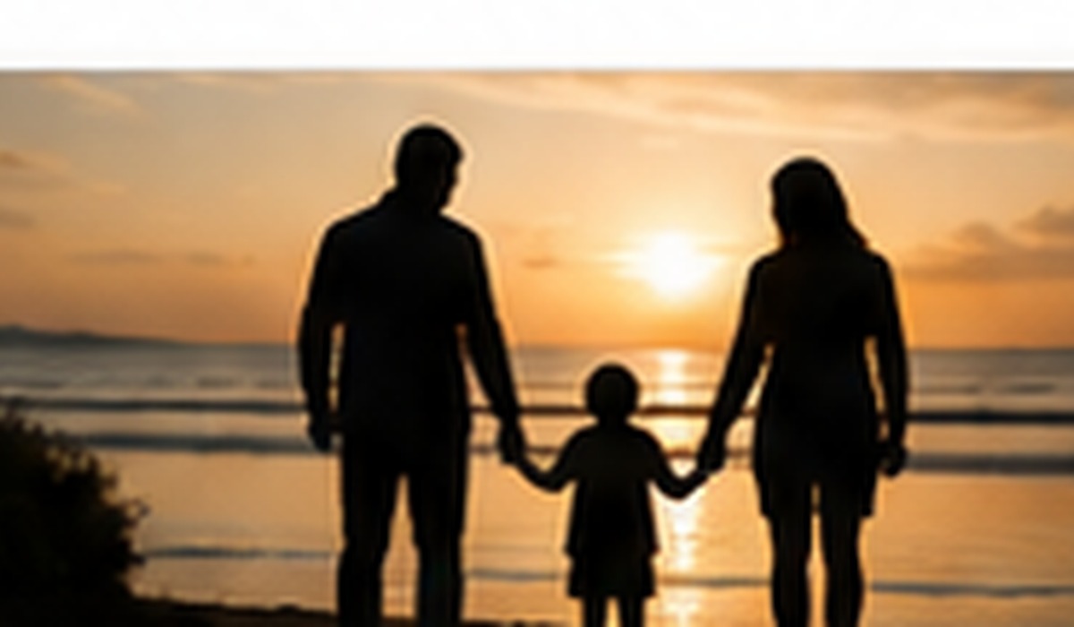Child Custody in Sonoma County: Building a Better First Consultation