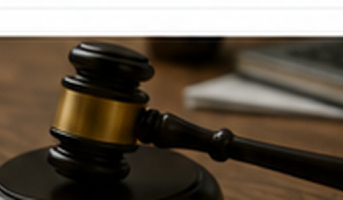 Post-Divorce Modifications in California: What to Gather Before Asking for a Change