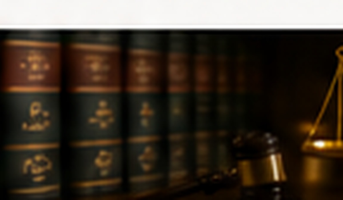Family Safety and Protective Orders: Preparing for a Sensitive Consultation