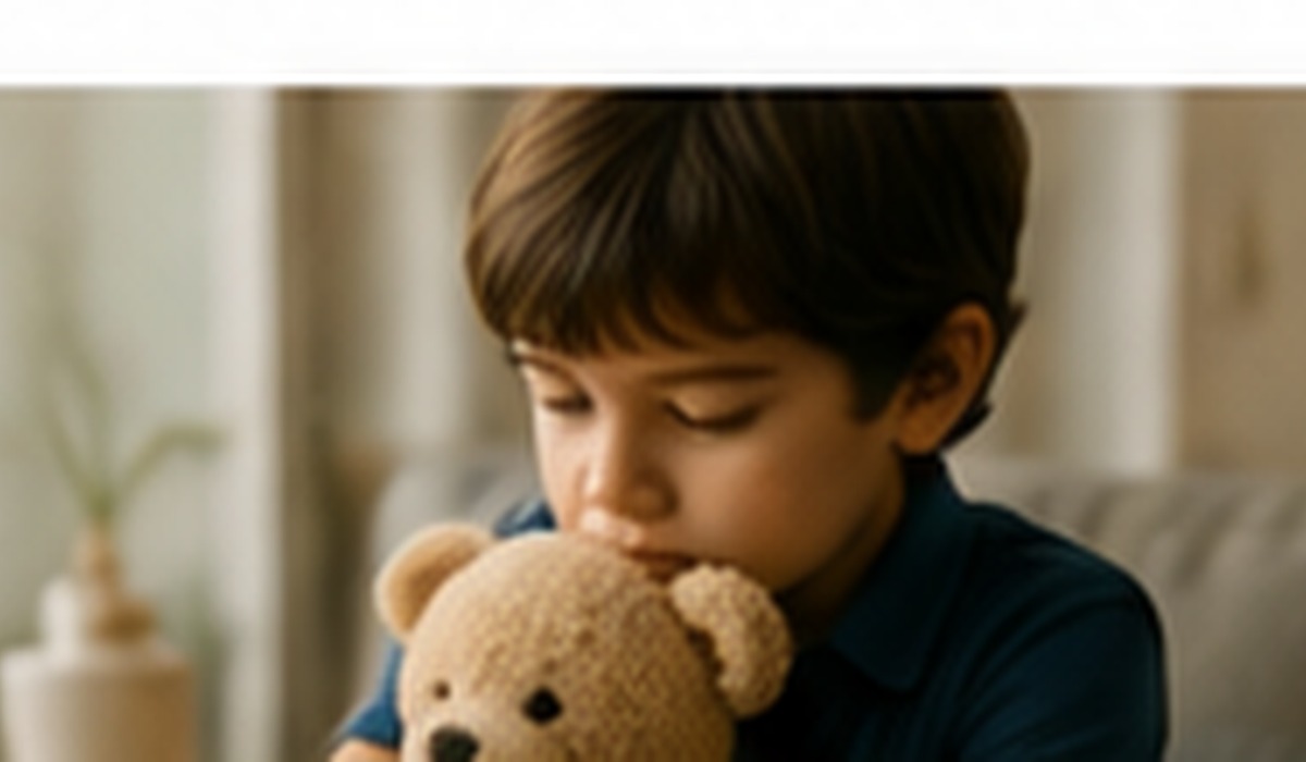 Relocation With Children After Separation: What to Discuss Before Making Plans