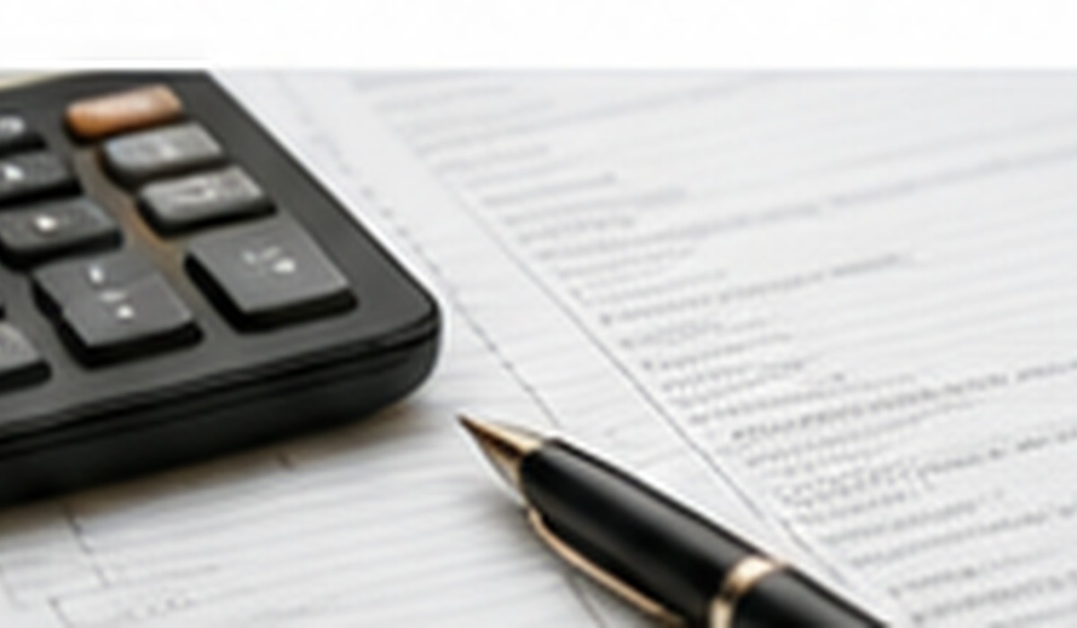 Spousal Support in California: Questions Santa Rosa Clients Often Need to Ask